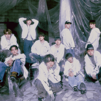 싸이커스