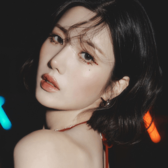 권은비