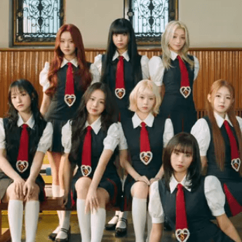 유니스