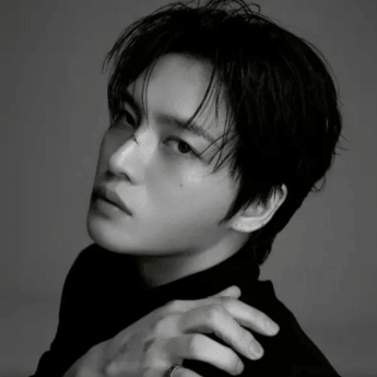 김재중