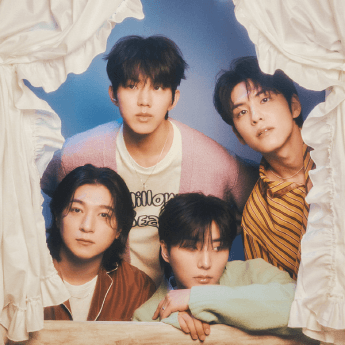데이식스