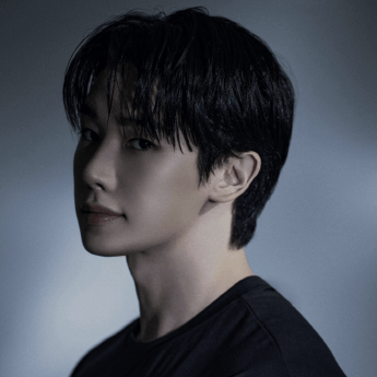 원호