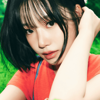 조유리