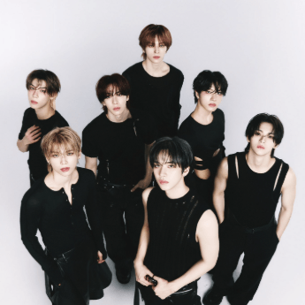 엔싸인