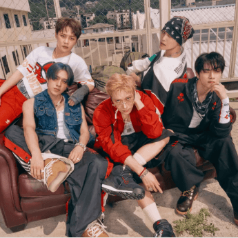 WayV