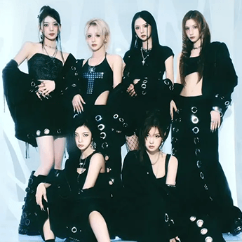 케플러