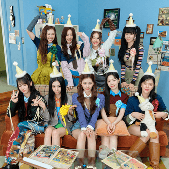 트와이스
