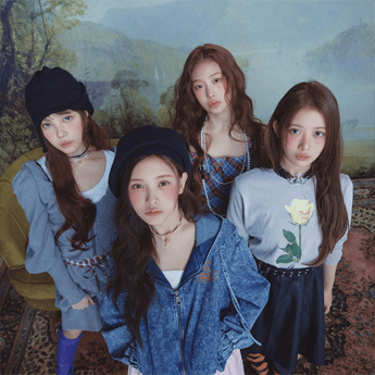 베이비돈크라이
