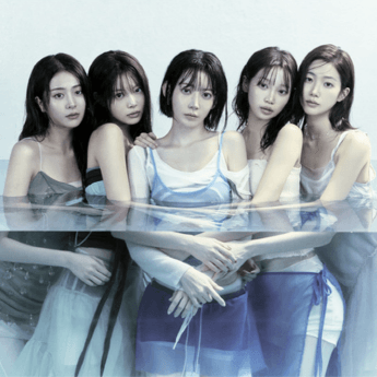 르세라핌