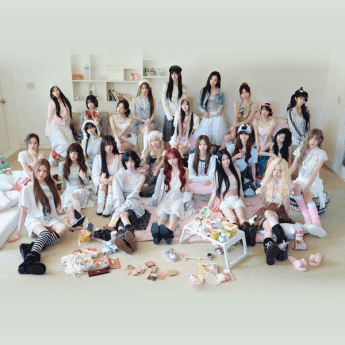 트리플에스