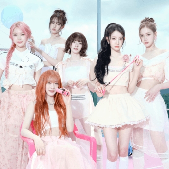 스테이씨