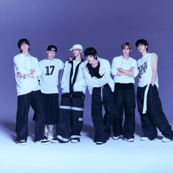 라이즈