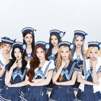 하츠투하츠
