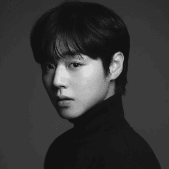 박지훈