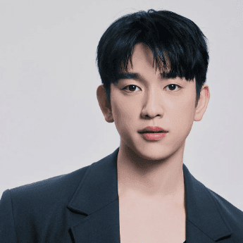 박진영
