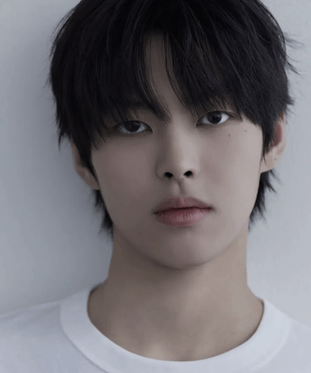 박윤호