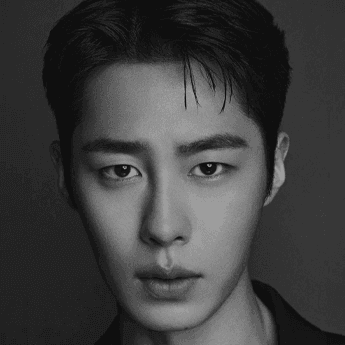 이재욱