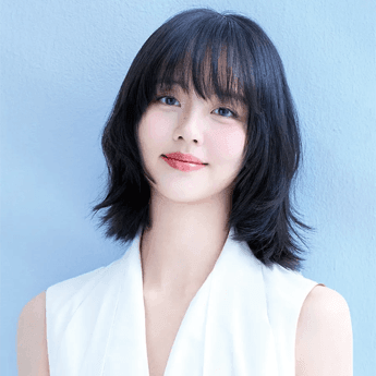 김소현
