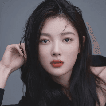 김유정