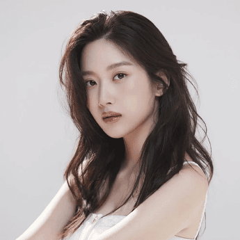 문가영