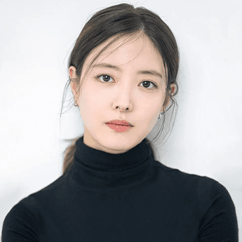이세영