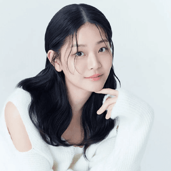 정수빈