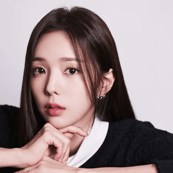 채수빈