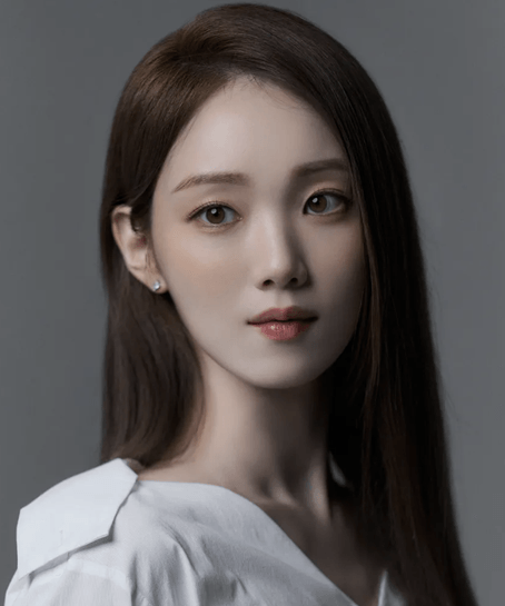 이성경