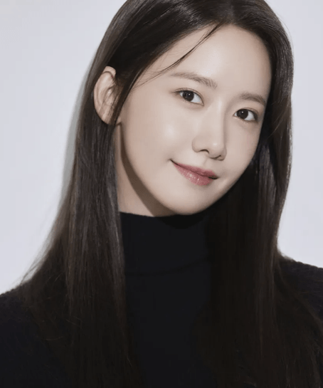 임윤아