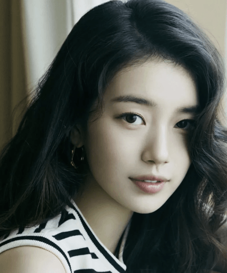 수지