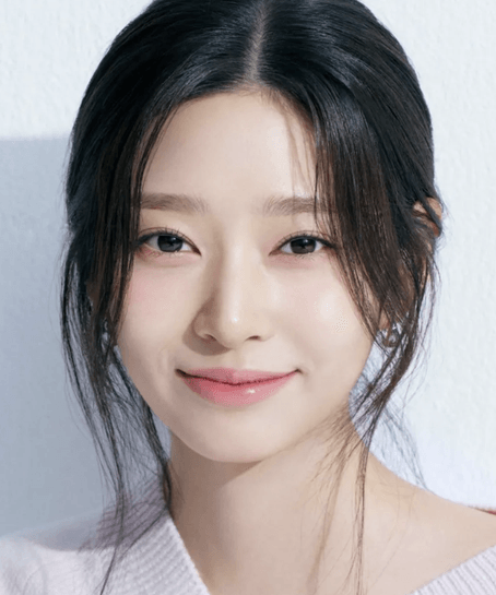 김민주