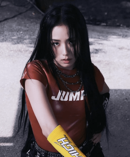지수