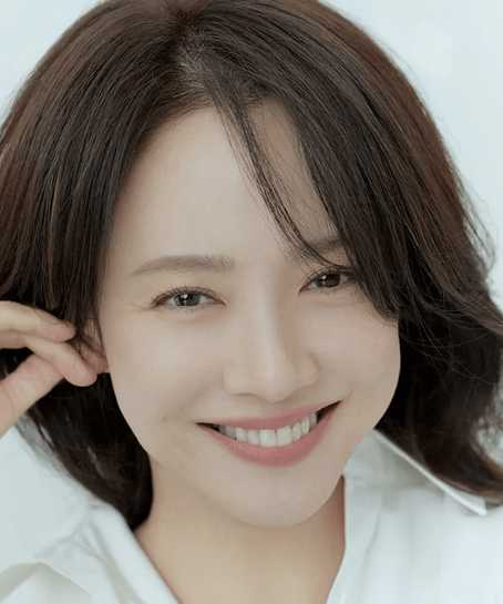 송지효