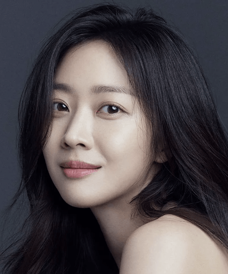 조보아