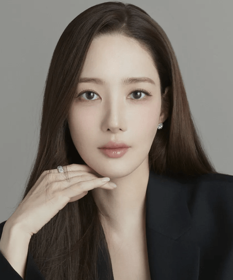 박민영