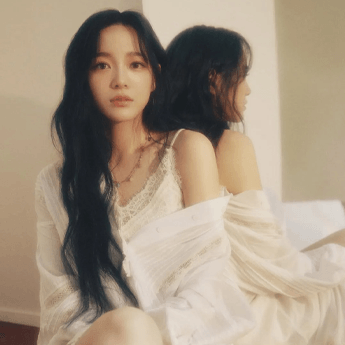 김세정