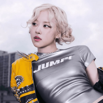 로제