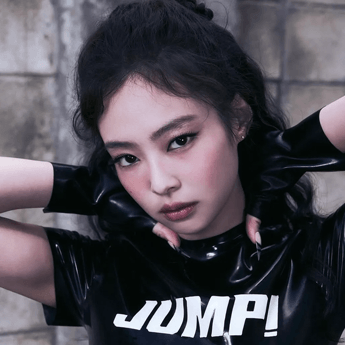제니