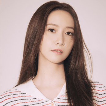 윤아