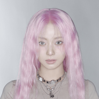 쯔위