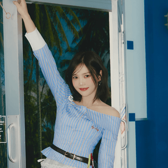 효정