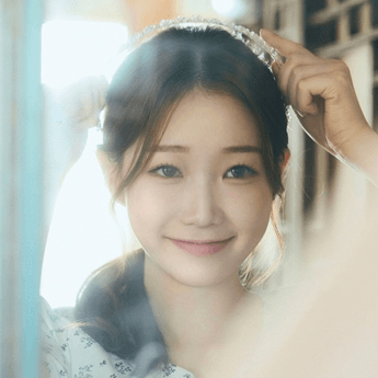 정서주