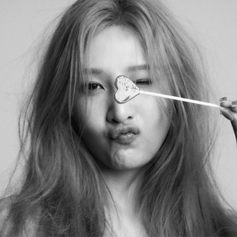 조이