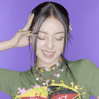지효