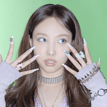 나연