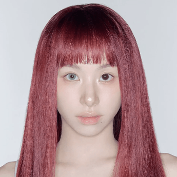 채영