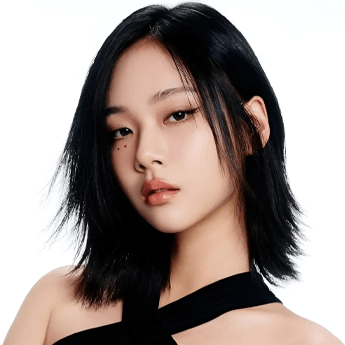 비비