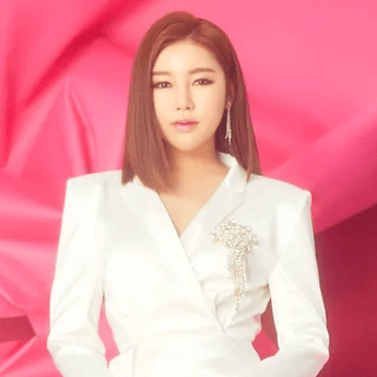 송가인