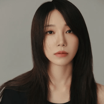 정은지
