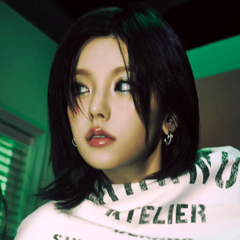예지